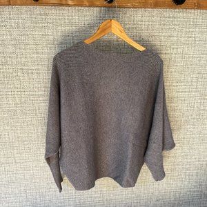 Sweater by Philosophy